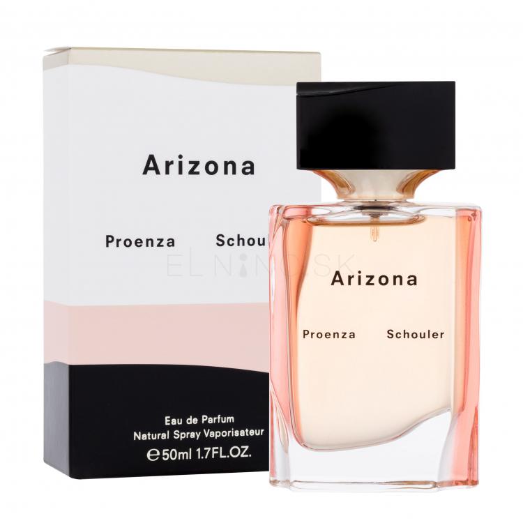 Proenza Schouler Arizona Parfumovaná voda pre ženy 50 ml