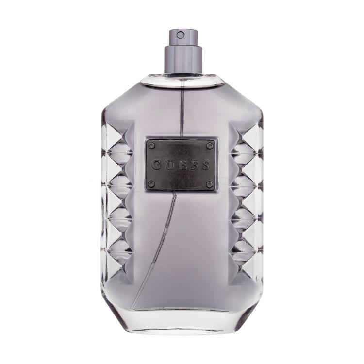 GUESS Dare Toaletná voda pre mužov 100 ml tester