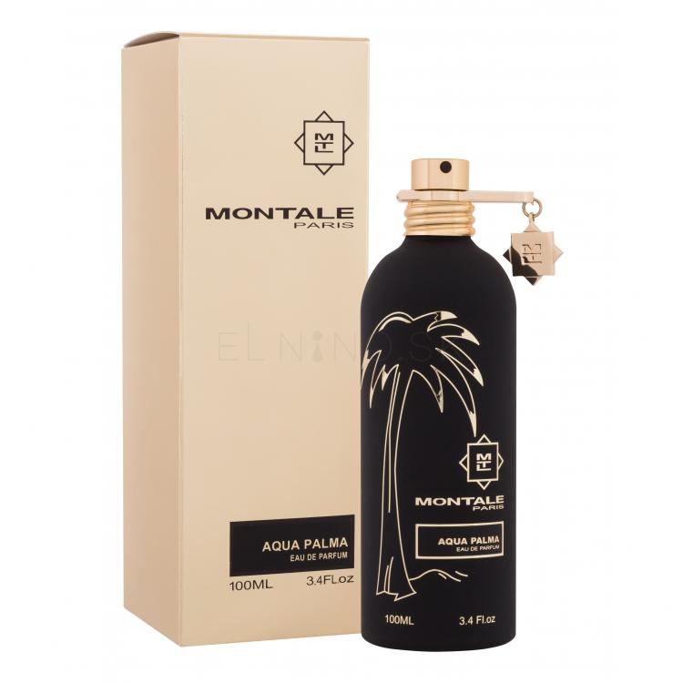 Montale Aqua Palma Parfumovaná voda 100 ml