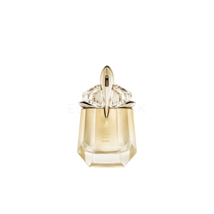 Mugler Alien Goddess Parfumovaná voda pre ženy 30 ml