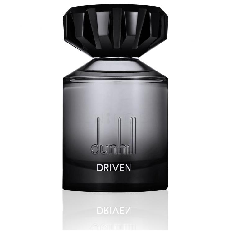 Dunhill Driven Parfumovaná voda pre mužov 100 ml