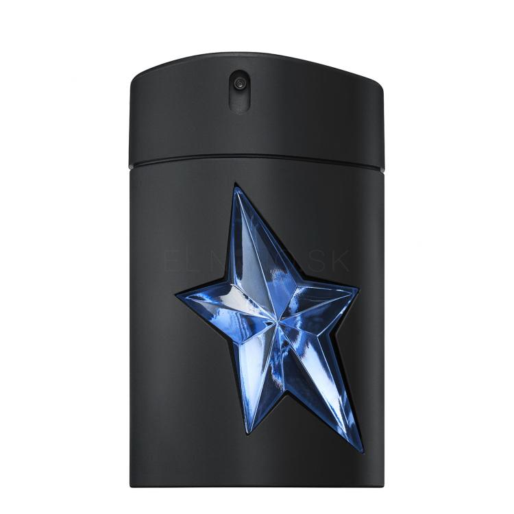 Mugler A*Men Toaletná voda pre mužov 100 ml