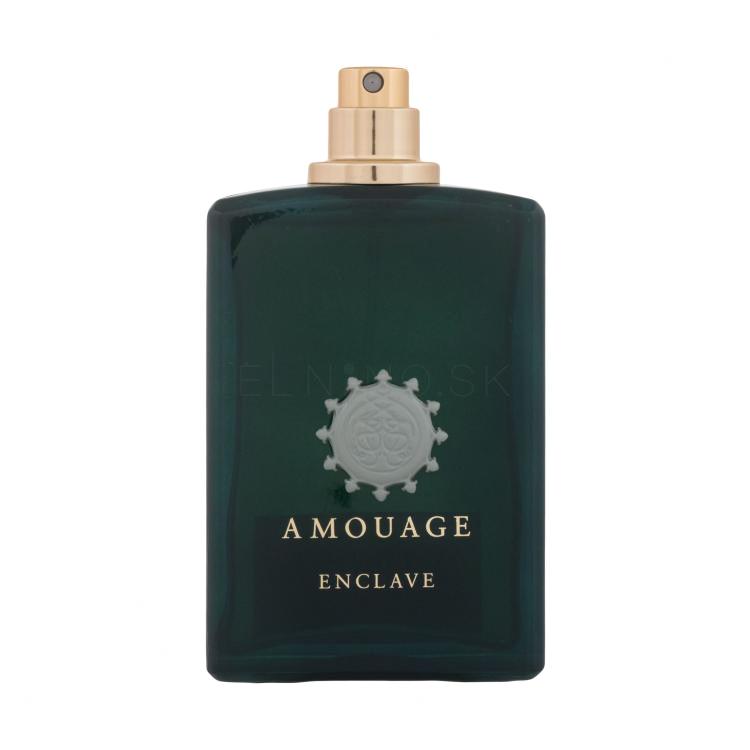 Amouage Enclave Parfumovaná voda pre mužov 50 ml tester