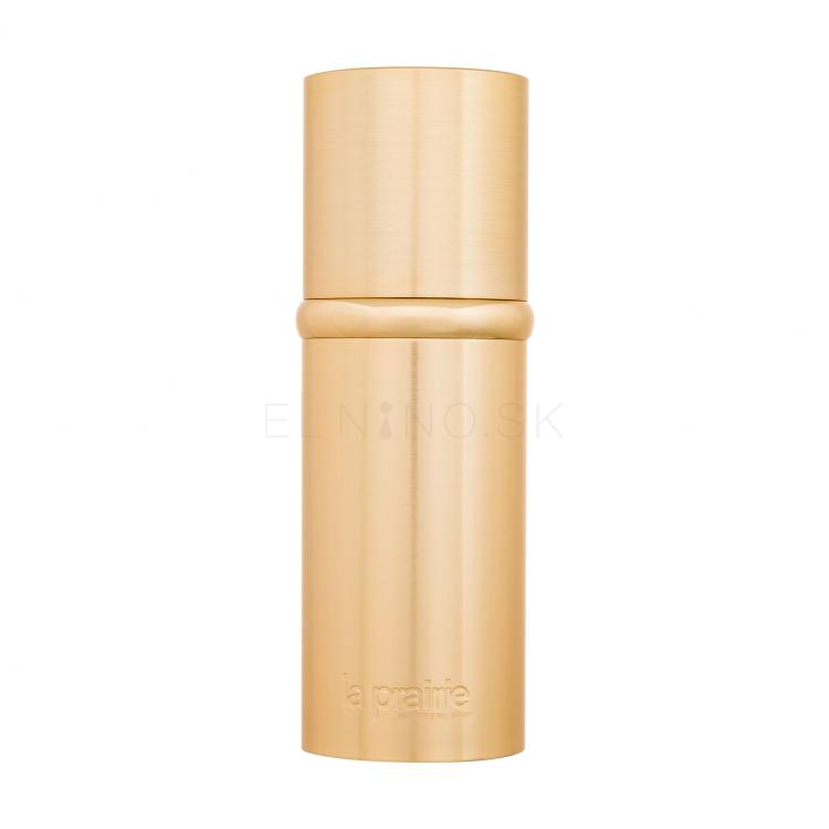 La Prairie Pure Gold Radiance Concentrate Pleťové sérum pre ženy 30 ml