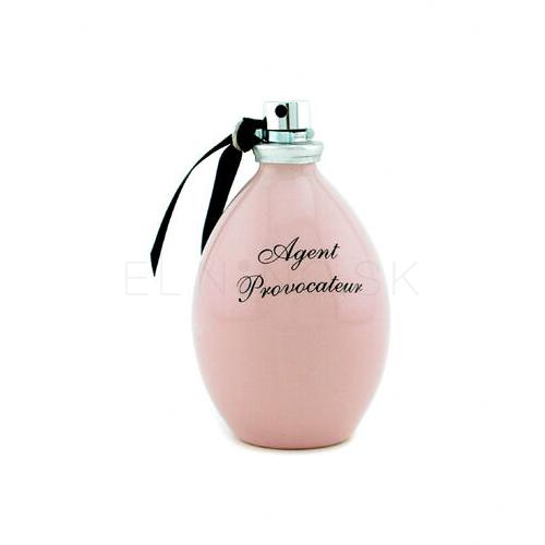 Agent Provocateur Agent Provocateur Parfumovaná voda pre ženy 100 ml poškodená krabička