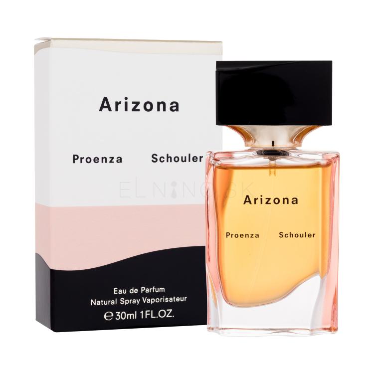 Proenza Schouler Arizona Parfumovaná voda pre ženy 30 ml