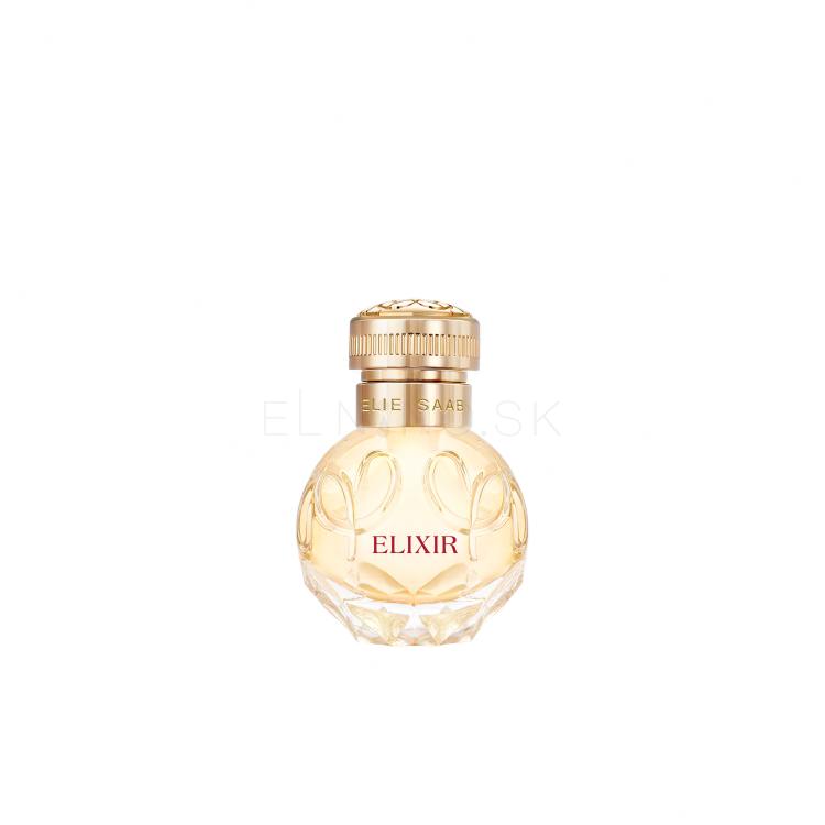 Elie Saab Elixir Parfumovaná voda pre ženy 30 ml