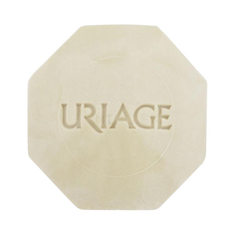 Uriage Hyséac Dermatological Bar Tuhé mydlo 100 g