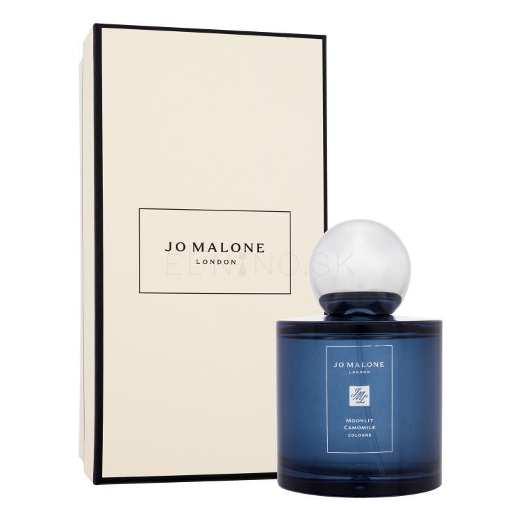 Jo Malone Moonlit Camomile Kolínska voda 100 ml