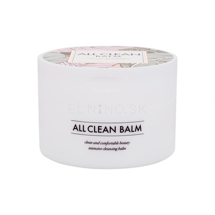 Heimish All Clean Balm Čistiaci krém pre ženy 120 ml