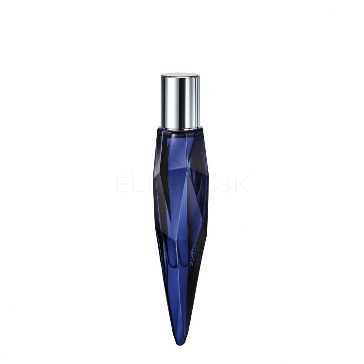 Mugler Angel Elixir Parfumovaná voda pre ženy 10 ml