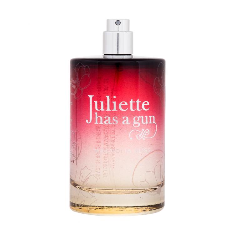 Juliette Has A Gun Magnolia Bliss Parfumovaná voda 100 ml tester