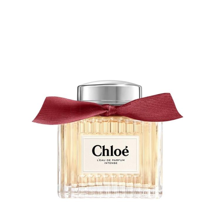 Chloé Chloé L&#039;Eau De Parfum Intense Parfumovaná voda pre ženy 100 ml