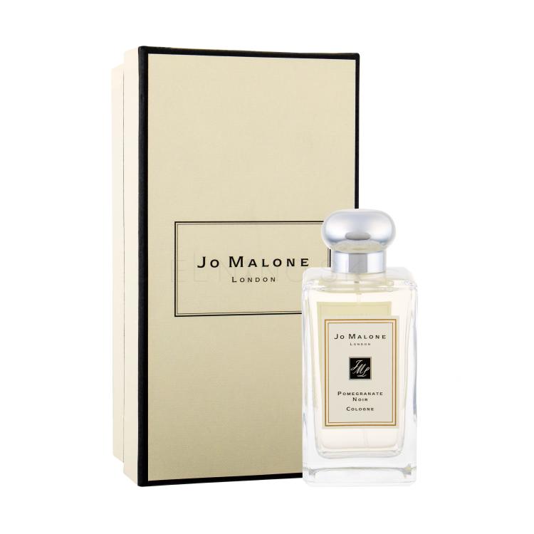 Jo Malone Pomegranate Noir Kolínska voda 100 ml poškodená krabička