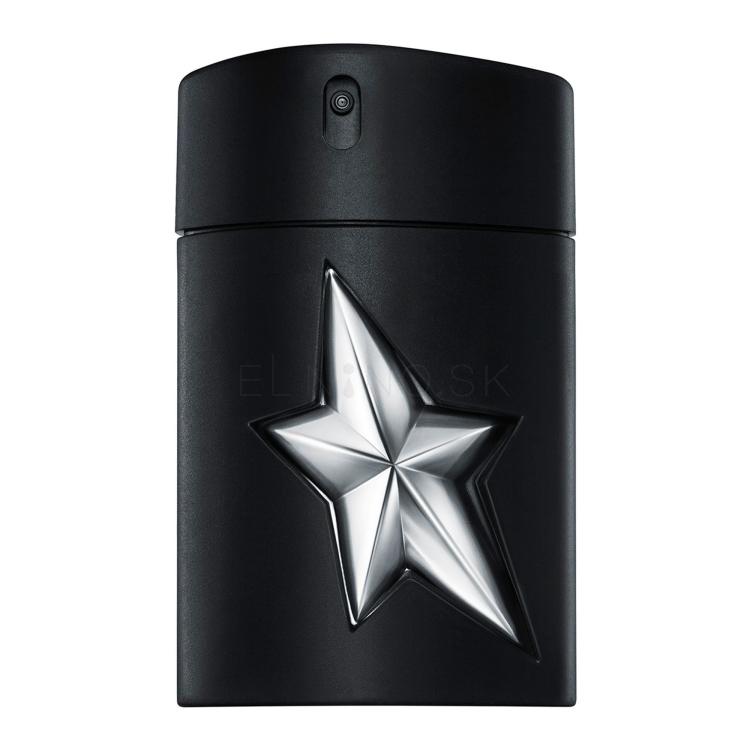 Mugler A*Men Fantasm Parfumovaná voda pre mužov 50 ml