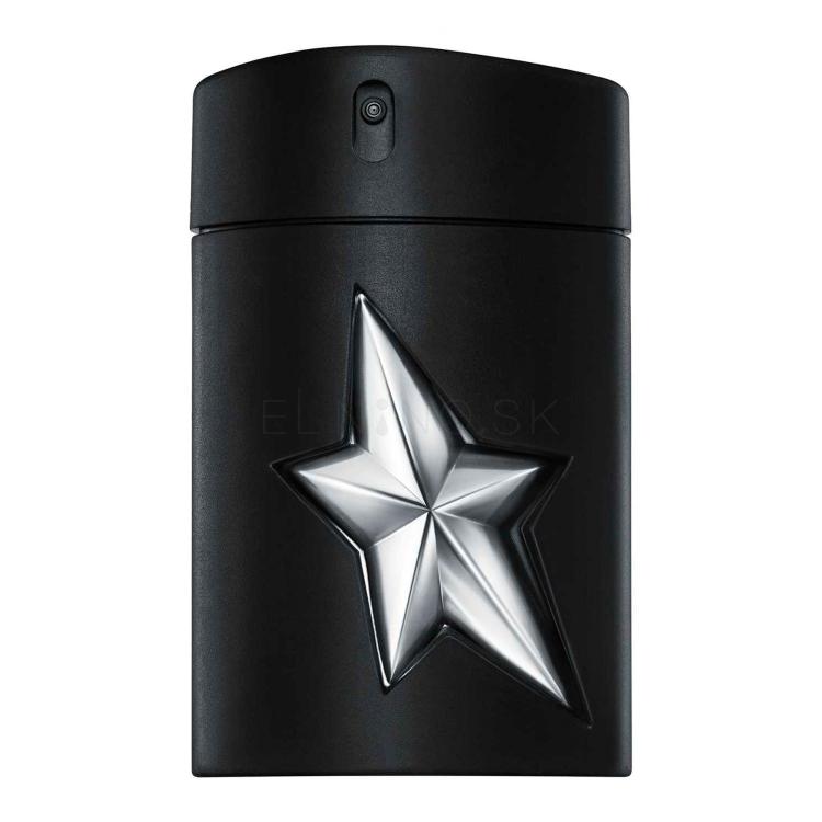 Mugler A*Men Fantasm Parfumovaná voda pre mužov 100 ml