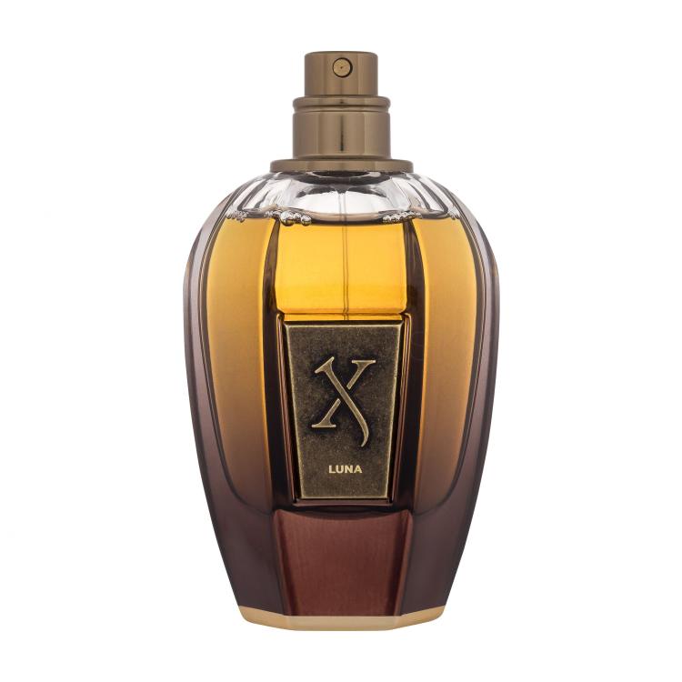 Xerjoff K Collection Luna Parfum 50 ml tester