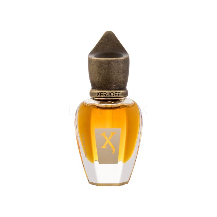 Xerjoff K Collection Tempest Parfumový extrakt 15 ml tester