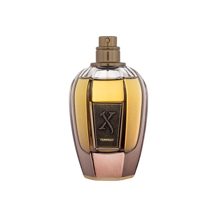 Xerjoff K Collection Tempest Parfum 50 ml tester