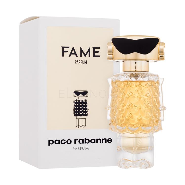 Paco Rabanne Fame Parfum pre ženy 30 ml