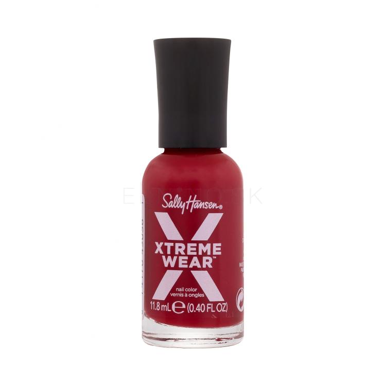 Sally Hansen Xtreme Wear Lak na nechty pre ženy 11,8 ml Odtieň 294 No Sleep