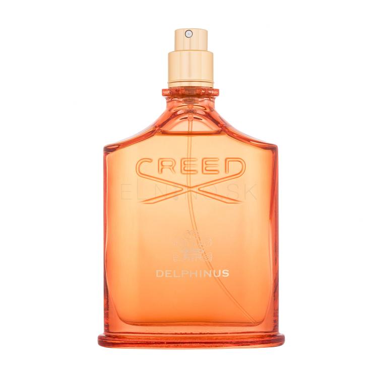 Creed Delphinus Parfumovaná voda 100 ml tester