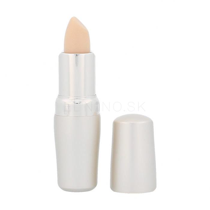 Shiseido Protective Lip Conditioner Balzam na pery pre ženy 4 ml