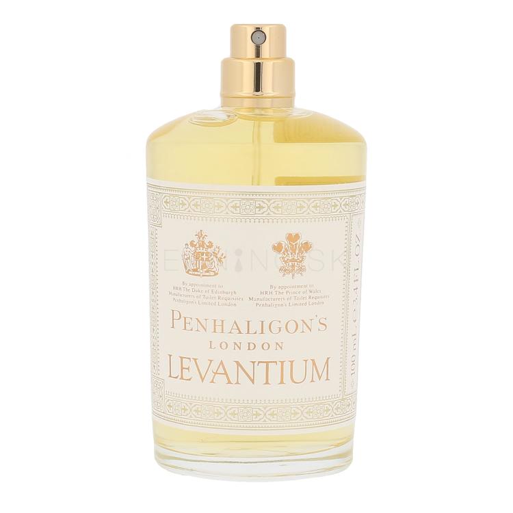 Penhaligon´s Levantium Toaletná voda 100 ml tester