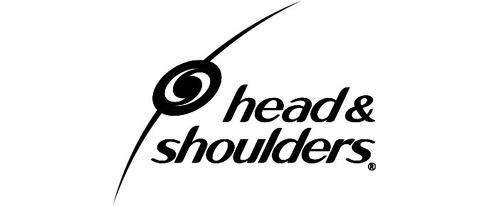 Head & Shoulders